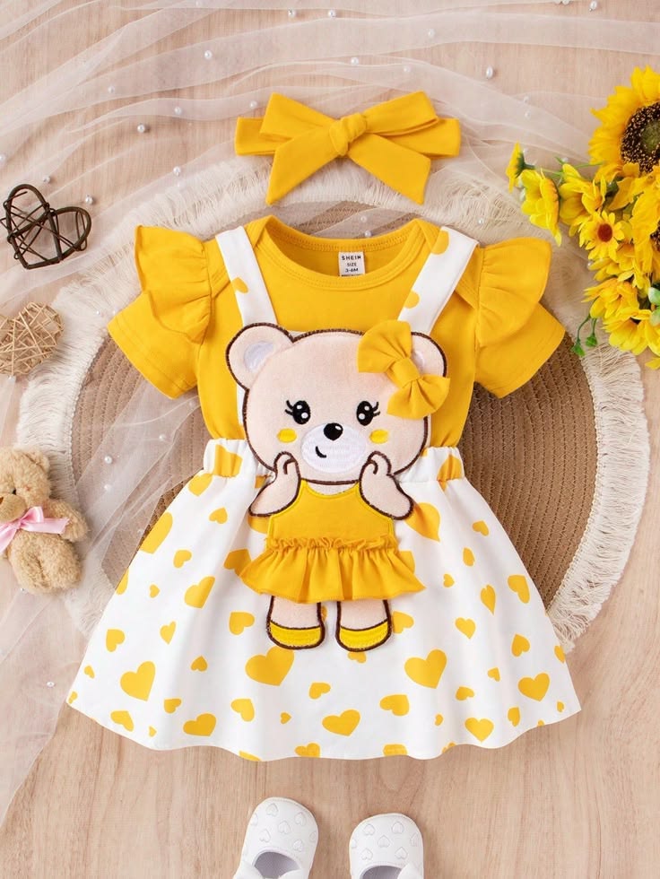womens-girls-fashion