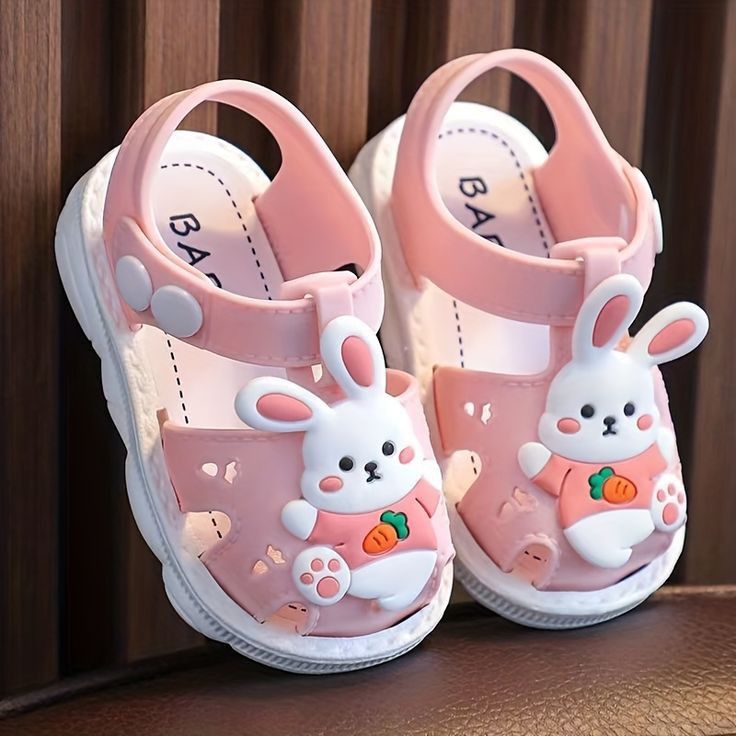 Chinese Kids Shoe