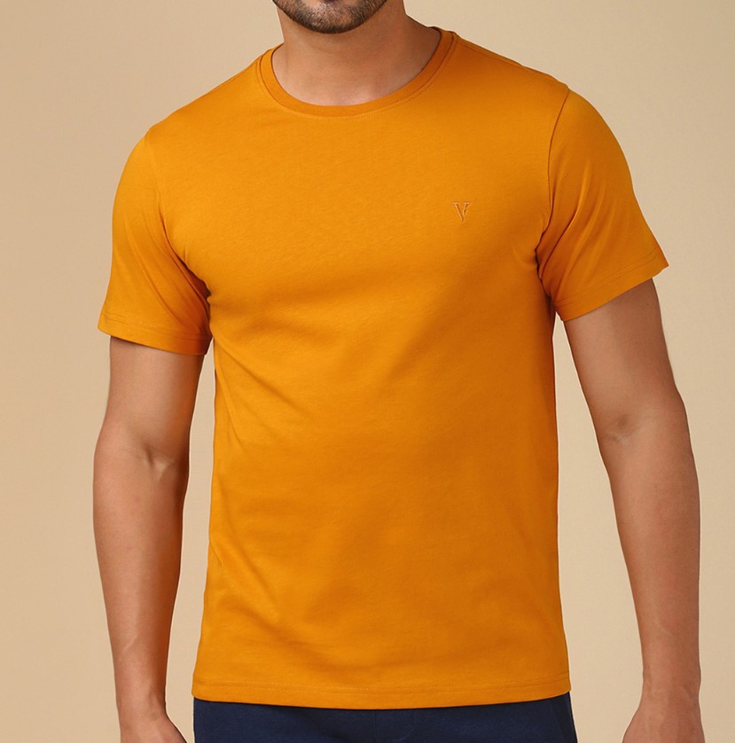 Train All Fly Dry T-shirt