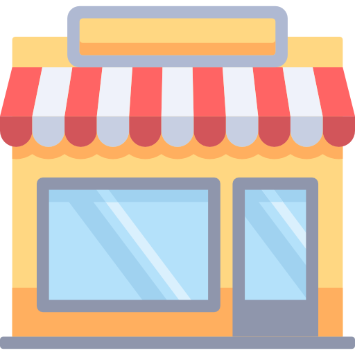E-Commerce