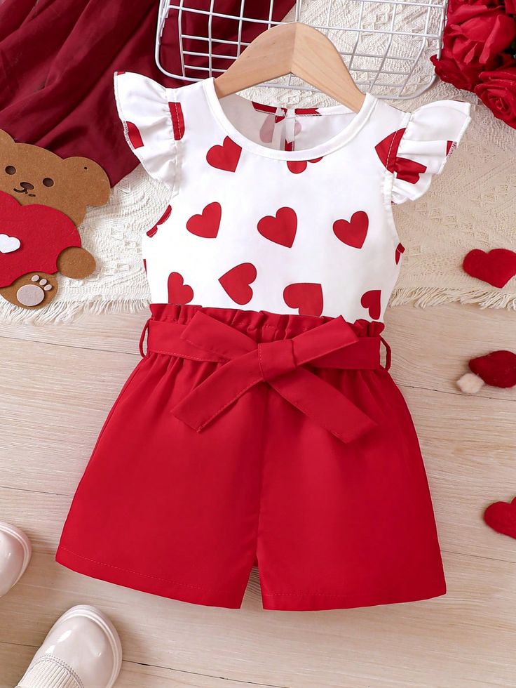 Kids Dress