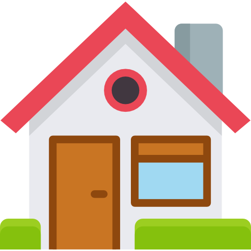 House Rent