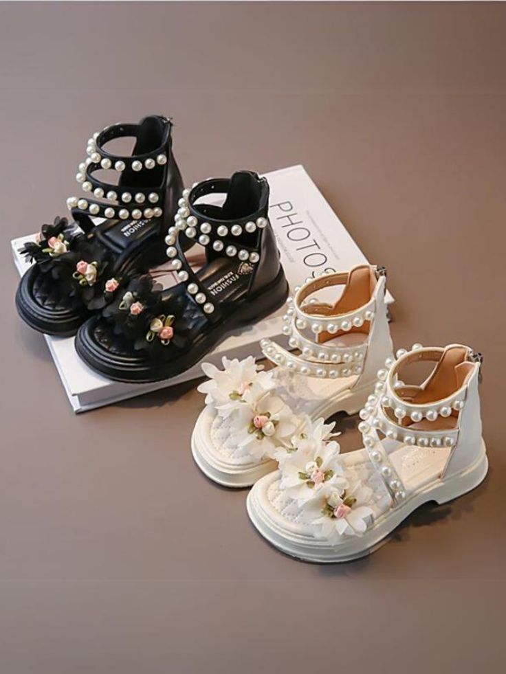 Kids Shoe